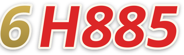 6h885